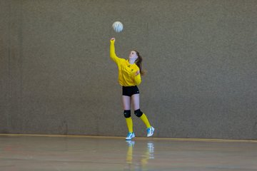 Bild 108 - U16 Deutsche Meisterschaft